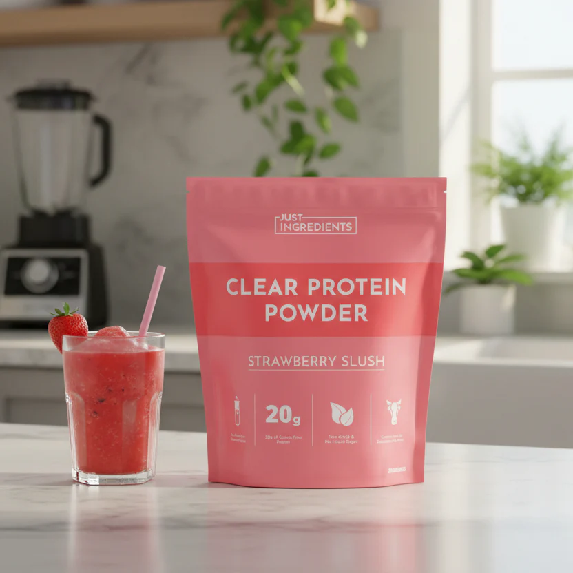 Protein Powder